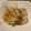 のえもゆ's cooksnap of when they made とろあま♡新たまねぎの粒マスタード焼き.