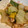 ほのぼのいっこ's cooksnap of when they made 白菜と薄揚げの煮物(炊いたん).
