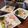 ひっこ's cooksnap of when they made 枝豆・カニカマ・玉ねぎのマヨサラダ.
