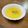 tkmtjk's cooksnap of when they made ☆かぼちゃスープ☆.