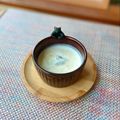 キンプリ's cooksnap of when they made 〖プルーンのヨーグルト漬け〗.