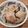 あーこ姐's cooksnap of when they made 昆布と鰹節のおにぎり.