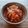 山わろ's cooksnap of when they made 脂肪燃焼×デトックススープ(基本レシピ).