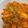 なーなちゃん's cooksnap of when they made チキンと大根のトマトクリーム煮.