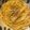 うきょこたん's cooksnap of when they made 酒盗パスタ.
