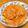 vabochan's cooksnap of when they made ふんわり肉団子のトマト煮♡.