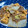 pinapina55's cooksnap of when they made 厚揚げのひき肉炒め.