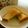 スージー＆ジル's cooksnap of when they made キャベツたっぷりサンド♪.