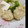 りょーみー's cooksnap of when they made ゆず胡椒で鍋用・鶏つくね☆.