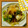 xxxrirexxx's cooksnap of when they made 白菜・大根・きゅうりのゆず塩こんぶ漬け☆.