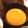 風鈴mama's cooksnap of when they made 赤パプリカと新玉ねぎのスープ.
