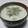 ☆shizu's cooksnap of when they made 生姜たっぷり♪豆腐と牛蒡の豆乳スープ.