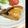 ねりーぬ's cooksnap of when they made 簡単・２ステップのブリ照り焼き.