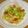 ちえきちmama's cooksnap of when they made 彩り☆キャベツ炒め.