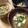 ひろみつばち's cooksnap of when they made ヒカド（長崎：郷土料理）　＜やよい会＞.