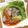 びっくるるん's cooksnap of when they made 韓国風のタレで☆蒸し料理。.
