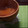 xxモコごんxx's cooksnap of when they made ほうじ茶とお餅の甘いおやつ.