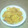 summer-heroine's cooksnap of when they made おいしー（・～・，）れんこんのきんぴら.