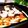 しかみほ's cooksnap of when they made 大好き！韓国料理✿サムギョプサル✿.