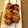1ichi1's cooksnap of when they made とっても簡単☆焼き鳥☆.