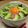 powerlap's cooksnap of when they made アボカドネギトロ丼.