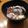 かーママ's cooksnap of when they made 簡単♡蛸わさび.