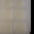 ひぐせと's cooksnap of when they made 離乳食 初期 初めての10倍粥.