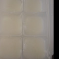 ひぐせと's cooksnap of when they made 離乳食 初期 初めての10倍粥.