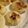 さぼ10's cooksnap of when they made ☆いももちぃ☆.