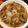 まいプー's cooksnap of when they made 秋のおすすめ☆挽き肉と白菜のさっぱり煮.