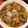 まいプー's cooksnap of when they made 秋のおすすめ☆挽き肉と白菜のさっぱり煮.