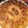 泣き虫元気にな～れ's cooksnap of when they made 失敗無し！羽根付き餃子の焼き方♪.