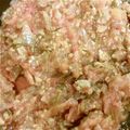 だじゅん's cooksnap of when they made 具だくさん!!簡単ミートソースパスタ.