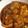 rerenママ's cooksnap of when they made 豆腐のチリソース.