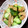 SO_N_SO's cooksnap of when they made きゅうりとメンマでごま油和え.