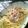 いけだんな's cooksnap of when they made 舞茸とベーコンの濃厚豆乳クリームパスタ.