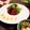 ブラックちゃわん's cooksnap of when they made さっくりジューシー♡メンチカツ.