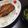 爽兎にゃん's cooksnap of when they made 簡単☆美味☆鰯の蒲焼丼.