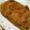 Naaaai's cooksnap of when they made ねぎがたっぷり☆ねぎ焼.