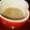 こにゃつ's cooksnap of when they made 温まる〜ハニーカフェオレ.
