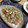 Cookpiro's cooksnap of when they made 白菜たっぷり甘辛炒め.