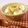 ローズレース's cooksnap of when they made 旦那が家出！？でも旨い豆腐丼.