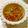 ベランダ園芸部員's cooksnap of when they made 春雨サラダ.
