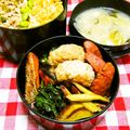 苺♡ストロベリー's cooksnap of when they made ♡鮭のニンニク醤油焼き♡.