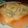クミンchan's cooksnap of when they made ワイン＋ブルーチーズPizza＝幸せ.