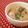 narimimama's cooksnap of when they made れんこん団子のみぞれ煮.