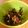 イチゴおれんじ's cooksnap of when they made 野菜もたっぷり♪ひじきのベーコン炒め.