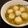 yoppy゜'s cooksnap of when they made 明石焼き・・きりで回転できるよ♪.