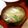 なななキッチン's cooksnap of when they made 美味しすぎるきのこ汁.