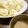 おかつぎ's cooksnap of when they made カレー昆布茶で食べるカリフラワー.